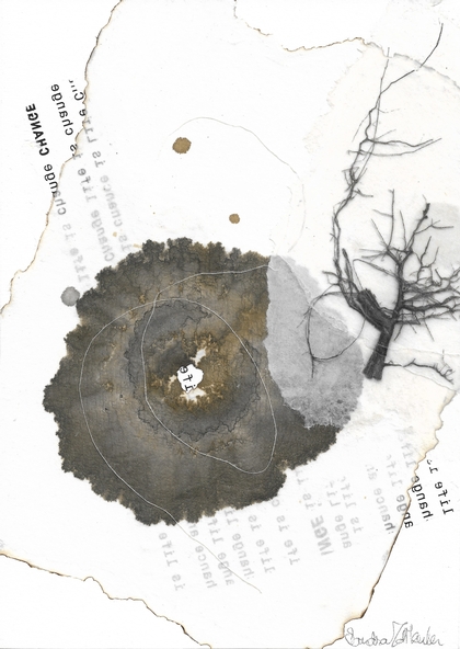 life-is-a-circle-no-10.jpg