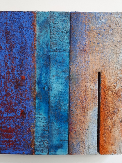 over-landschap-blauw-oranje0.jpg