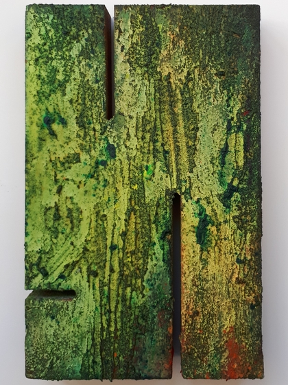 over-landschap-groen.jpg