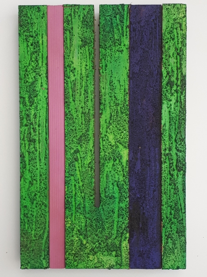 overlandschap-17.jpg