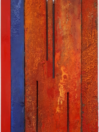 overlandschap-rood.jpg