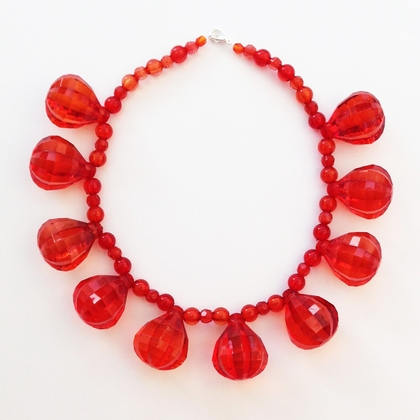 shine-rood.jpg