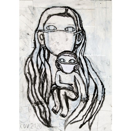 the-masks-ii.jpg