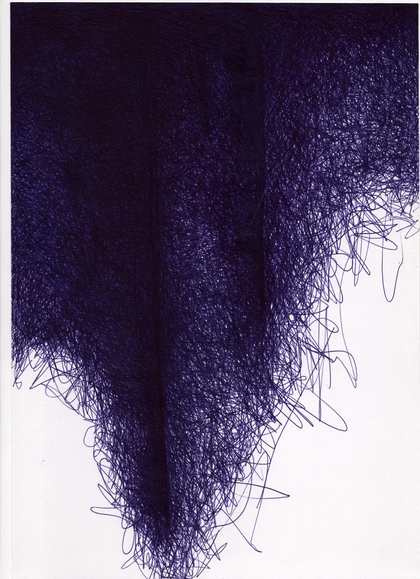 to-float-away-with-the-passing-clouds-iii-ballpoint-op-papier-30x21cm-2016.jpg