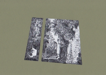 window-groen.jpg