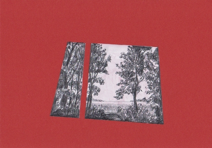 window-rood.jpg